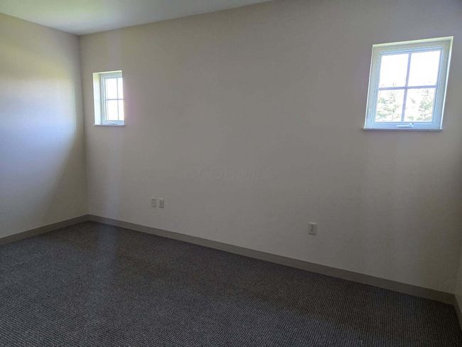1085 E Johnstown Rd, Home with 0 bedrooms, 0 bathrooms and null parking in Columbus OH | Image 8