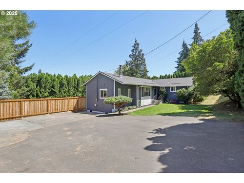 2150 6th St, Columbia City, OR, 97018-9744 | Card Image