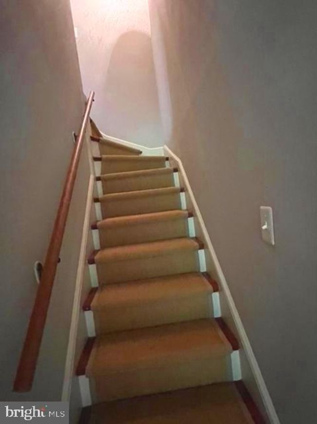 8820 Burning Tree Rd, House other with 6 bedrooms, 7 bathrooms and null parking in BETHESDA MD | Image 51