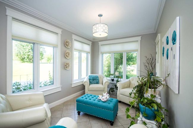 33 Southshore Estate, House other with 12 bedrooms, 10 bathrooms and 12 parking in Widewater AB | Image 16