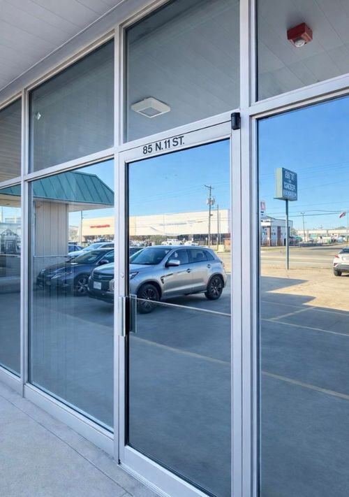 85 N 11th Street, Beaumont, TX, 77702 | Card Image