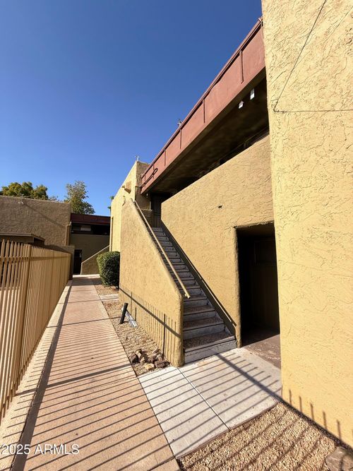 223-1701 W Tuckey Ln, Phoenix, AZ, 85015-1707 | Card Image