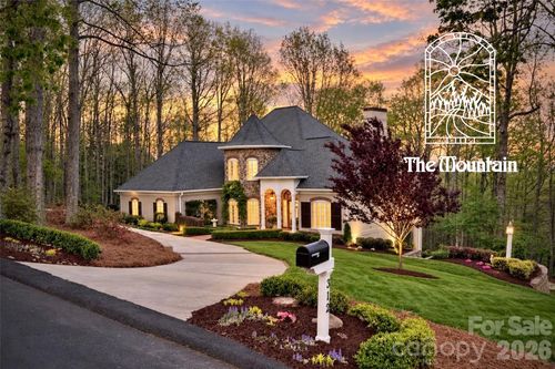 312 Eagles Walk, Gastonia, NC, 28056-8078 | Card Image