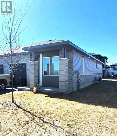196 Rathwell Rd, Perth, ON, K7H3C7 | Card Image