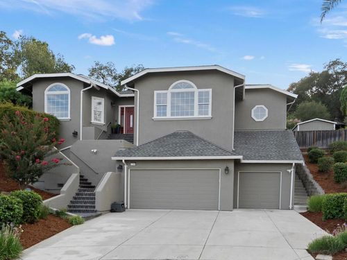 1796 Colony Way, Gilroy, CA, 95020-7915 | Card Image