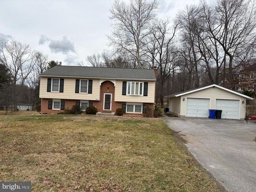 14904 Bushy Park Road, WOODBINE, MD, 21797 | Card Image