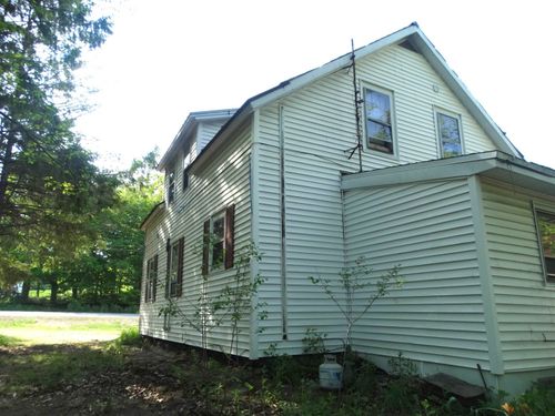 820 Route 9, West Chesterfield, NH, 03466-3661 | Card Image
