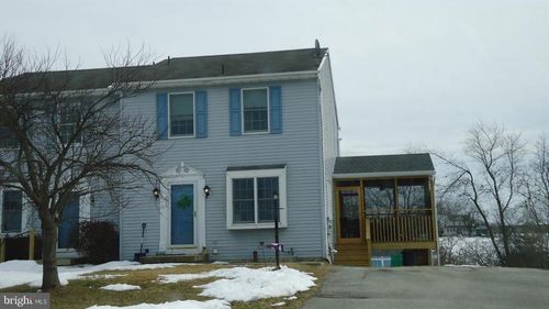 120 Shawnee Dr, STEWARTSTOWN, PA, 17363-4088 | Card Image