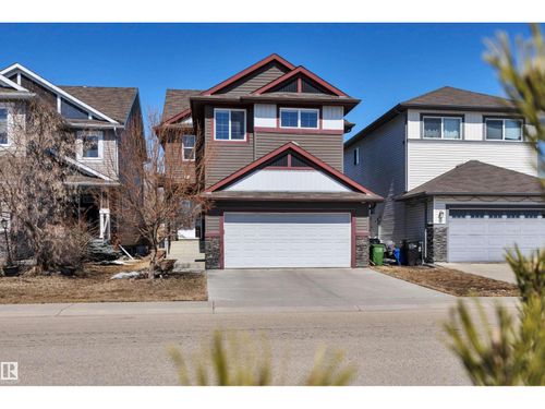 12128 172 Ave Nw, Edmonton, AB, T5X0H3 | Card Image