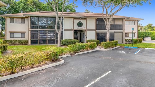 203-10443 E Clairmont Cir, Tamarac, FL, 33321-7836 | Card Image