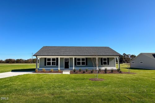 112 Dees Meadow Ln, Fremont, NC, 27830-7100 | Card Image