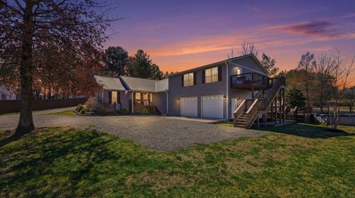 32 Mcgee Rd, Mcminnville, TN, 37110-4526 | Card Image