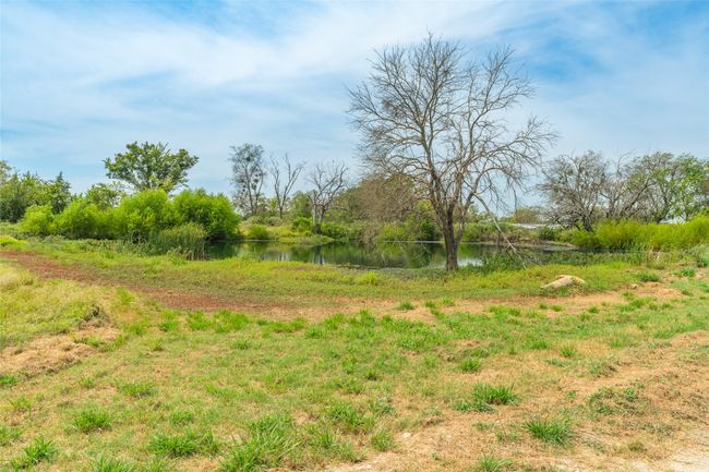 1987 Farm Road 900 N, Home with 0 bedrooms, 0 bathrooms and null parking in Saltillo TX | Image 37