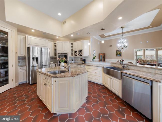 32828 Murray Rd, House other with 3 bedrooms, 5 bathrooms and null parking in FRANKFORD DE | Image 11