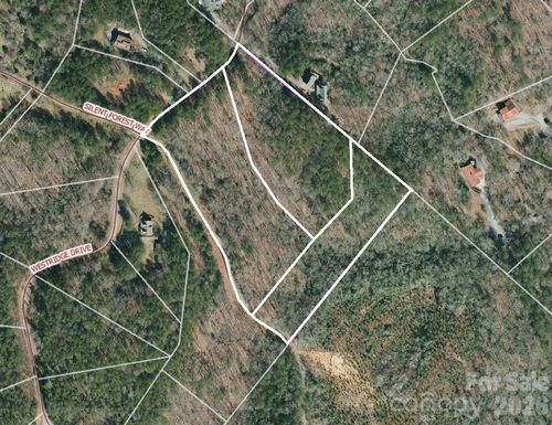 Lots 79 80 100 Westridge Drive, Lake Lure, NC, 28746 | Card Image