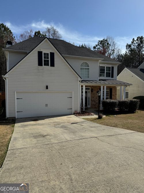 2162 Fall Creek, Loganville, GA, 30052 | Card Image