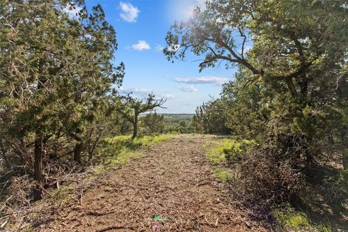 13 Ridgeway, Johnson City, TX, 78636 | Card Image