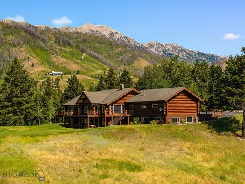 6555 Tepee Ridge Rd W, Bozeman, MT, 59715-7690 | Card Image