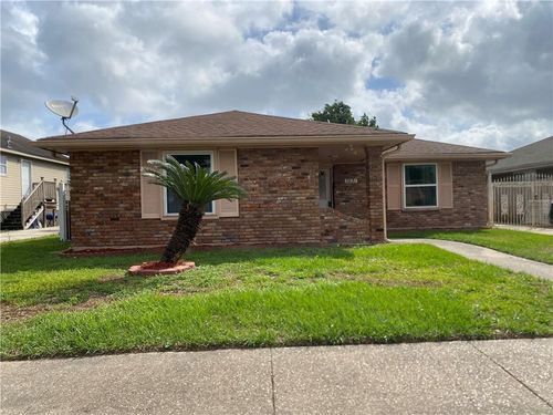 7531 Crestmont Rd, New Orleans, LA, 70126-1826 | Card Image
