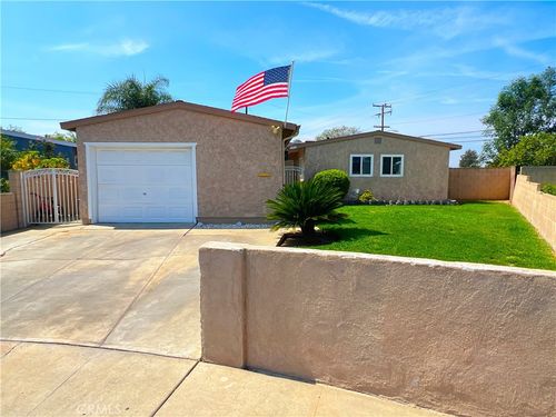 15204 Giordano, La Puente, CA, 91744 | Card Image
