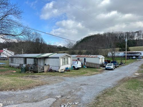 144 Kiser Circle, Jonesborough, TN, 37659 | Card Image