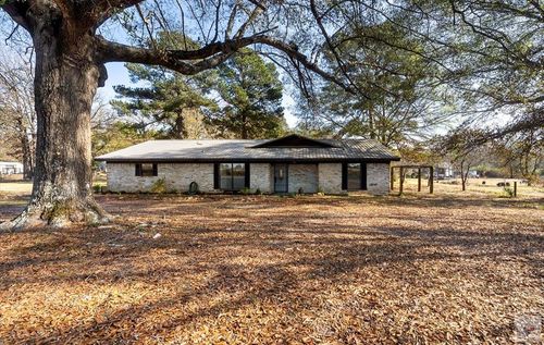 6069 Goodson Ln, Texarkana, AR, 71854 | Card Image