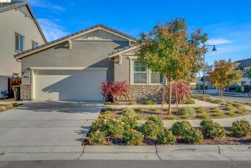  Monroe Drive, Lathrop, CA, 95330 | Card Image