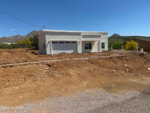 1427 Alisa Ct, Rio Rico, AZ, 85648-1062 | Card Image