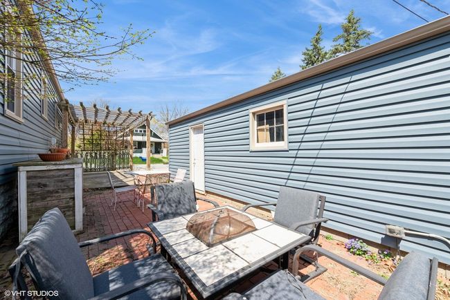 14_401HarrisonBlvd_85001_Patio_Large | Image 14