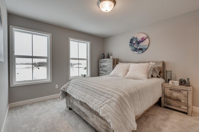 All Photos of Previous Home of Same Floor Plan | Image 29