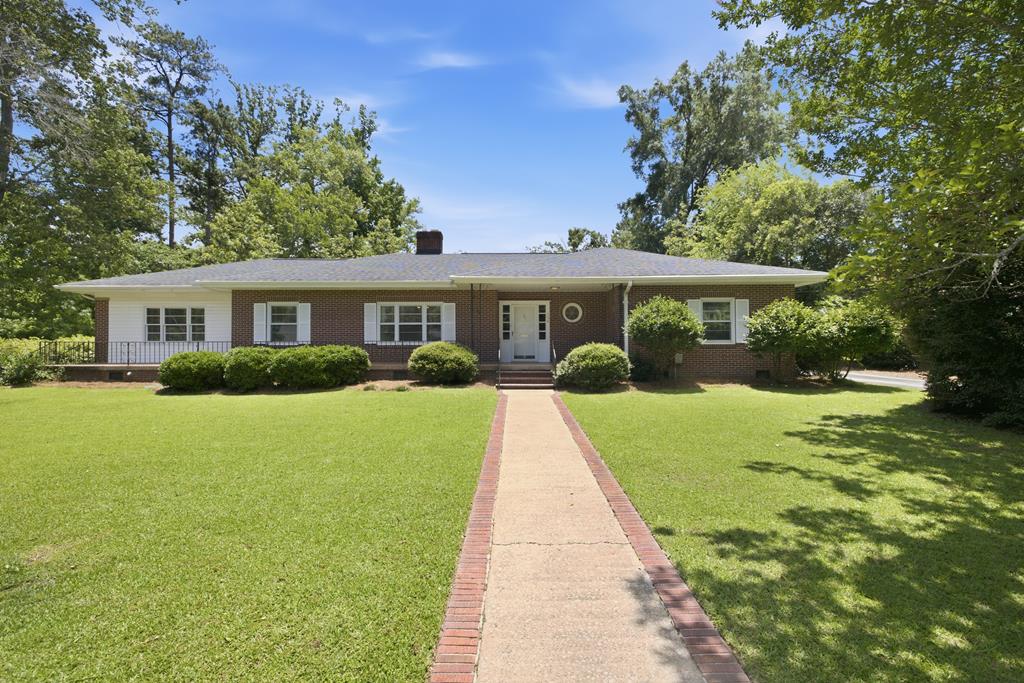 Residential in Greenwood 3