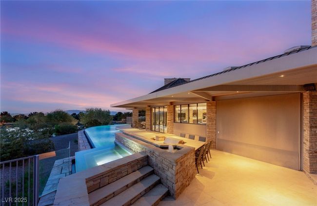 3 Anthem Pointe Ct, House other with 6 bedrooms, 10 bathrooms and null parking in Henderson NV | Image 67