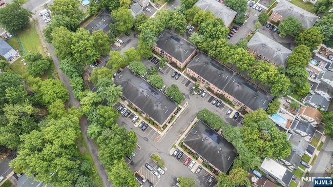 34 John St, Condo with 2 bedrooms, 1 bathrooms and null parking in Bloomfield NJ | Image 26