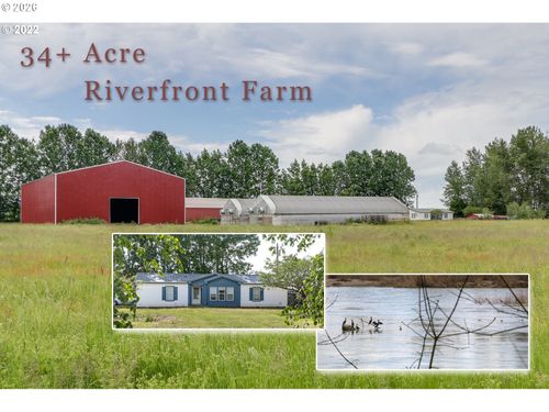 94985 Ayres Ln, Junction City, OR, 97448-9668 | Card Image