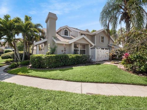 3642 Sw Sunset Trace Cir, Palm City, FL, 34990-3028 | Card Image