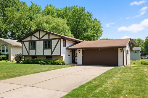 3248 Brunswick Ave N, Crystal, MN, 55422-2538 | Card Image