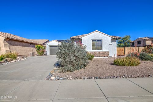 5988 W Yorktown Way, Florence, AZ, 85132-7516 | Card Image