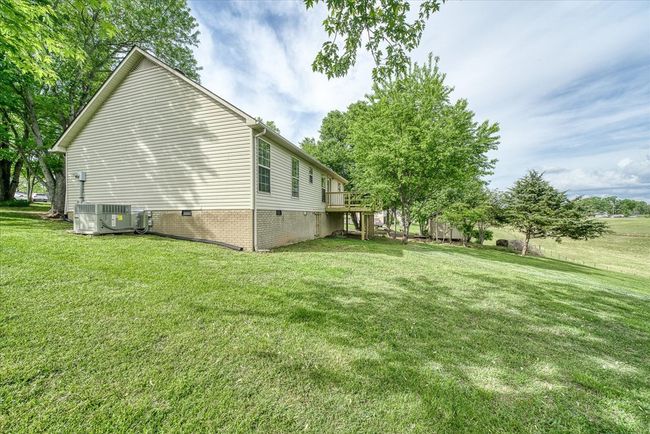 3920 Monterey Hwy, House other with 3 bedrooms, 2 bathrooms and null parking in Sparta TN | Image 8
