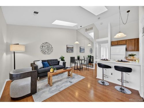 1f-839 Summer Dr, Highlands Ranch, CO, 80126-3094 | Card Image