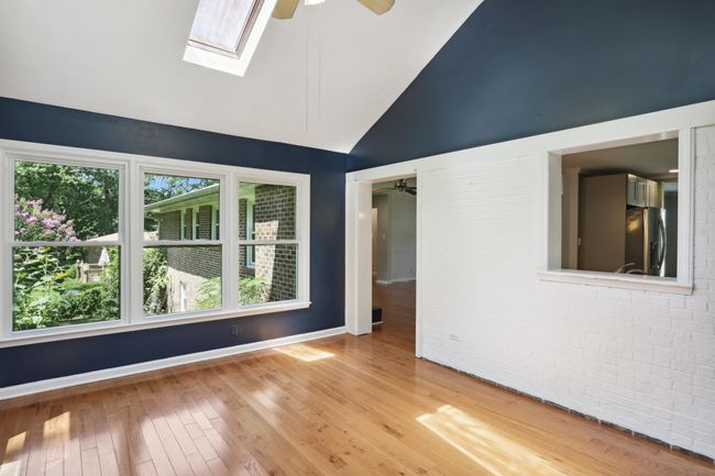 5126 Apollo Ln Sw, House other with 4 bedrooms, 2 bathrooms and null parking in Lilburn GA | Image 13
