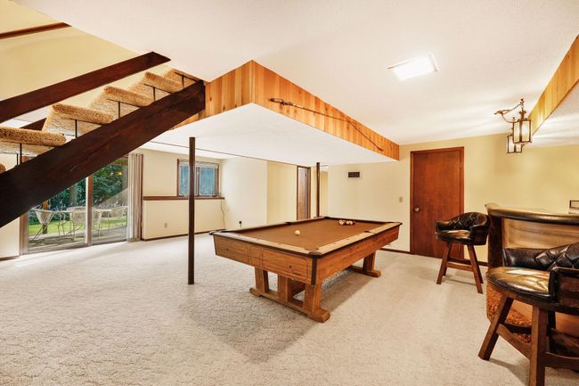 4011 Shadows Court, House other with 3 bedrooms, 4 bathrooms and null parking in WINDSOR WI | Image 36