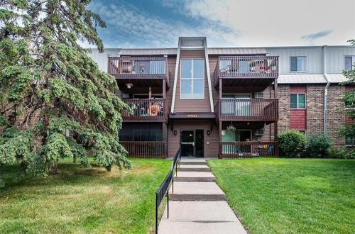 208-14620 Garrett Avenue, Apple Valley, MN, 55124 | Card Image