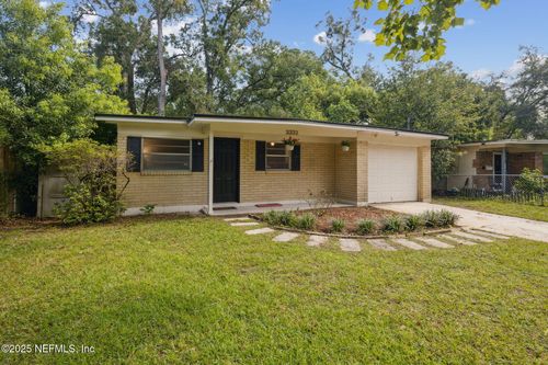 3333 Ernest St, Jacksonville, FL, 32205-5514 | Card Image