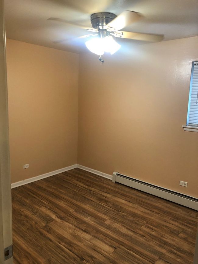 3001 Prairie St, Home with 0 bedrooms, 0 bathrooms and null parking in Franklin Park IL | Image 13