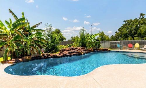 1963 Cottonwood Terrace Ct, College Station, TX, 77845-8819 | Card Image