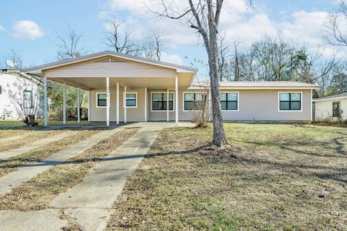 236 Alamo St, Lone Star, TX, 75668 | Card Image