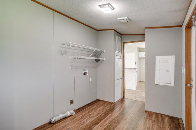 129 Clay Ct, House other with 3 bedrooms, 2 bathrooms and null parking in Springtown TX | Image 36