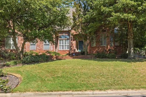 7528 Worth Ave, Benton, AR, 72019 | Card Image