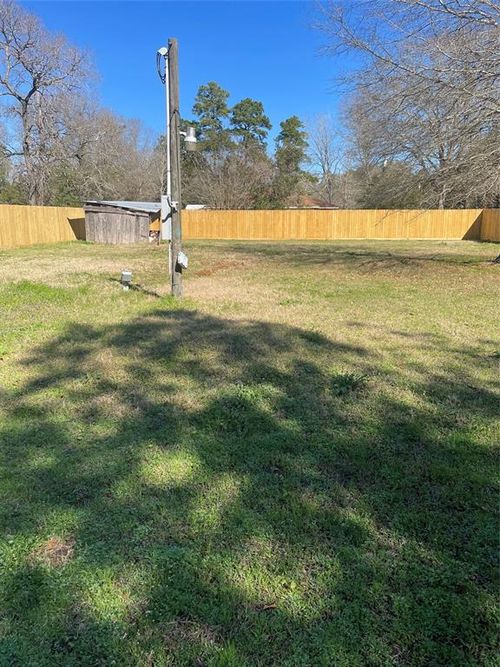 117 Rice St, Cleveland, TX, 77327-5711 | Card Image
