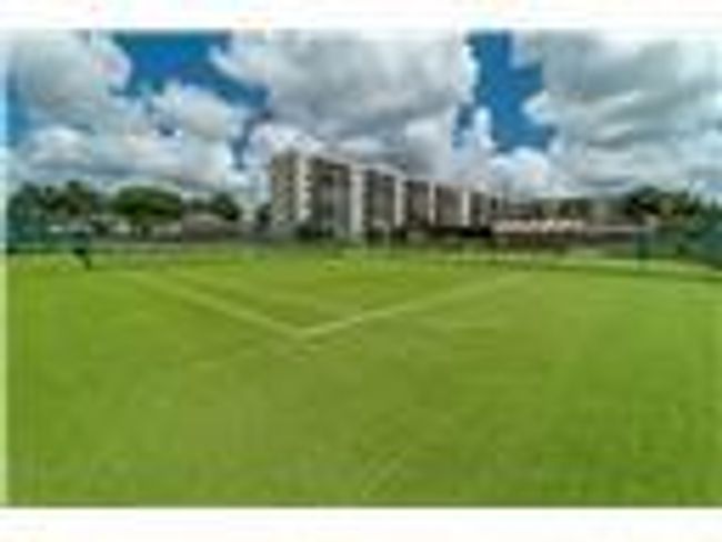 APT-412 - 8900 Washington Blvd, Condo with 1 bedrooms, 2 bathrooms and null parking in Pembroke Pines FL | Image 59
